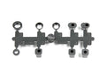 Suspension Bushing Set