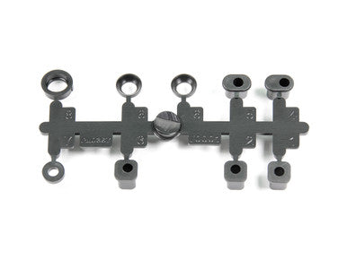 Suspension Bushing Set