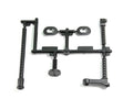 Body Mount Set