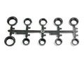 Bearing Collar Set