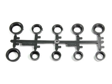 Bearing Collar Set