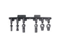 Ball End Set