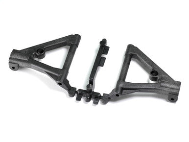 Front Lower Arm Set