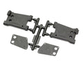 Rear Lower Arm Set (B)