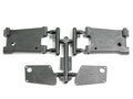 Rear Lower Arm Set