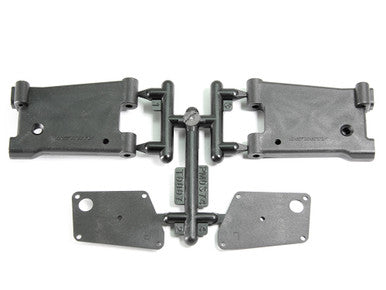 Rear Lower Arm Set