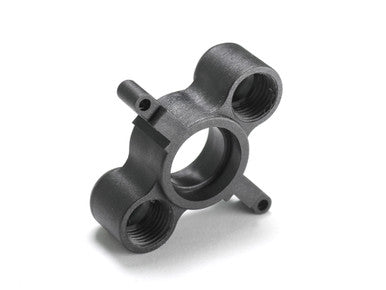 Front Knuckle