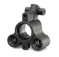 Rear Hub B (Hard)