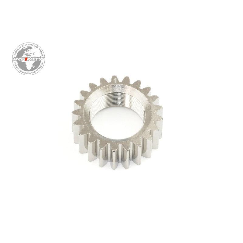 Hard Chrome Plating 2nd Pinion Gear 21T